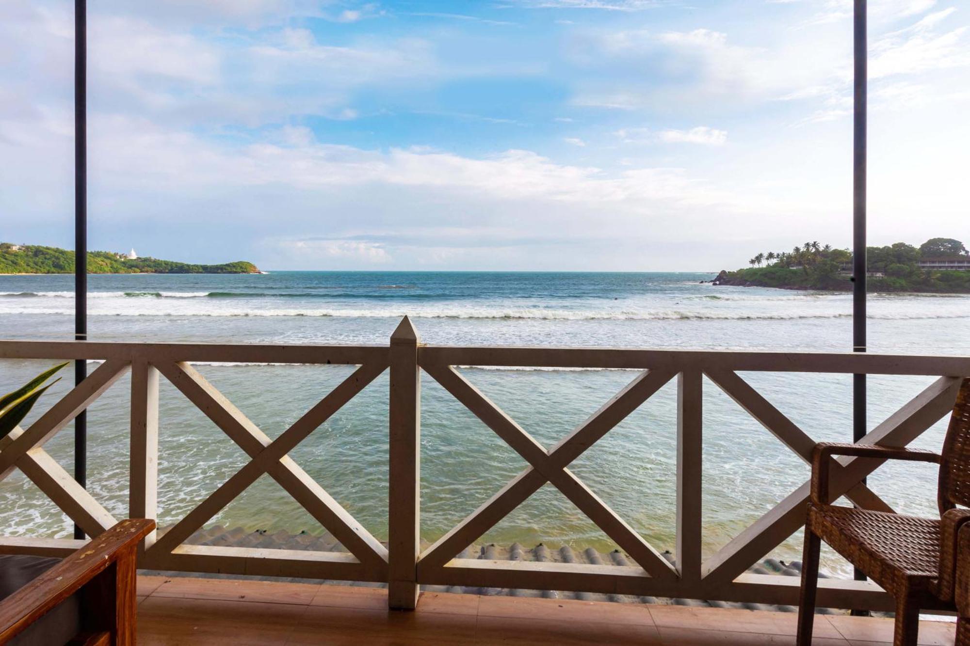 Surf Hotel