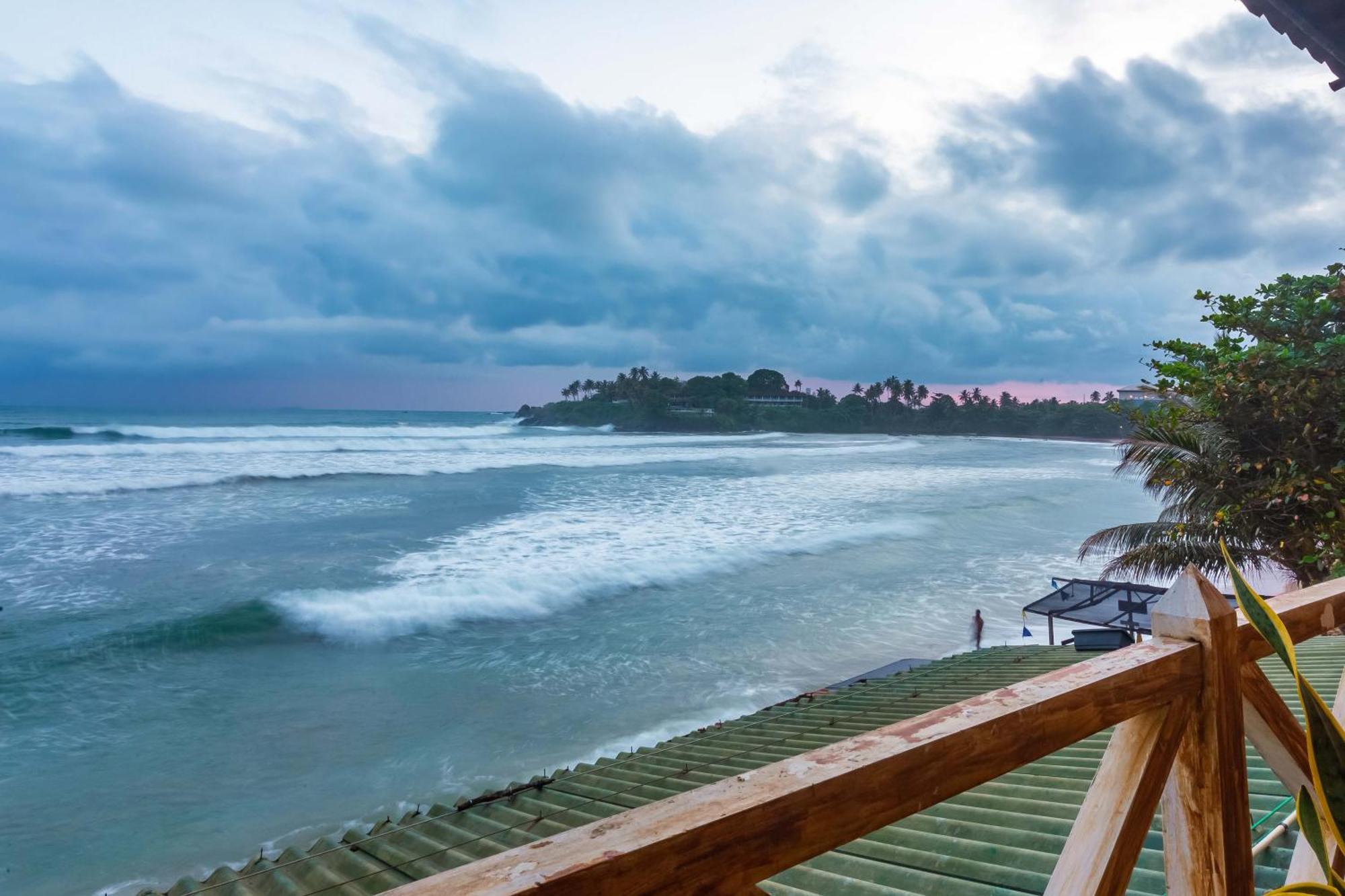 Surf Hotel