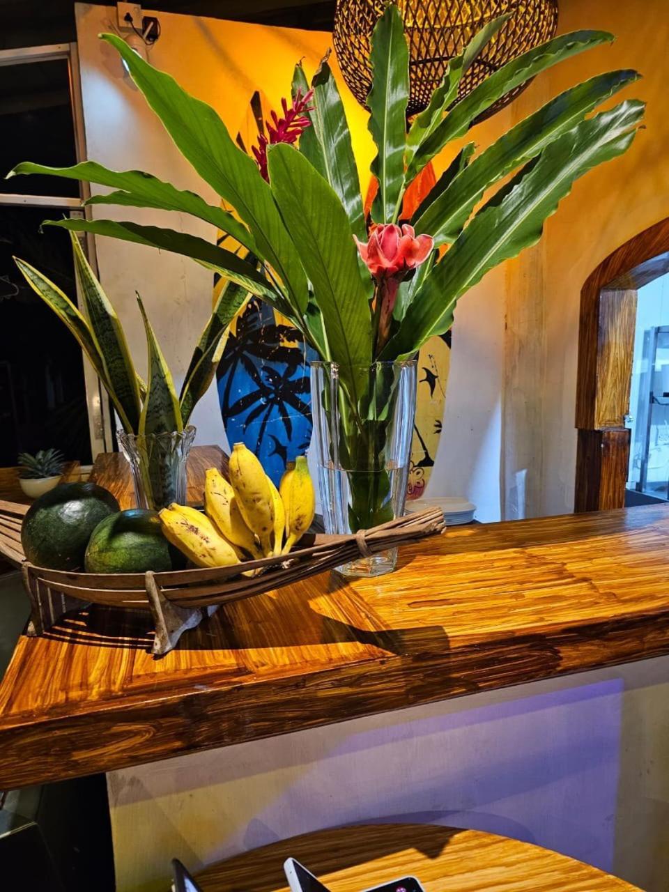 Surf Hotel Galle